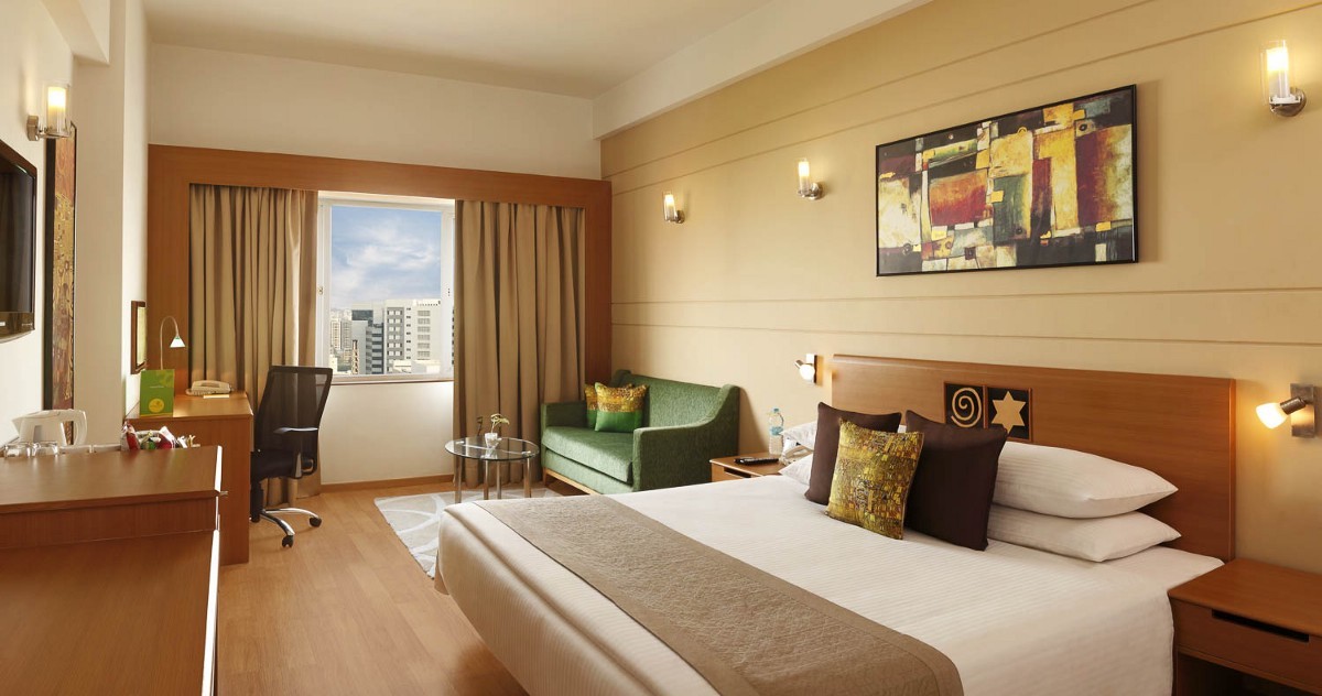 eSewa Hotel pvt . ltd