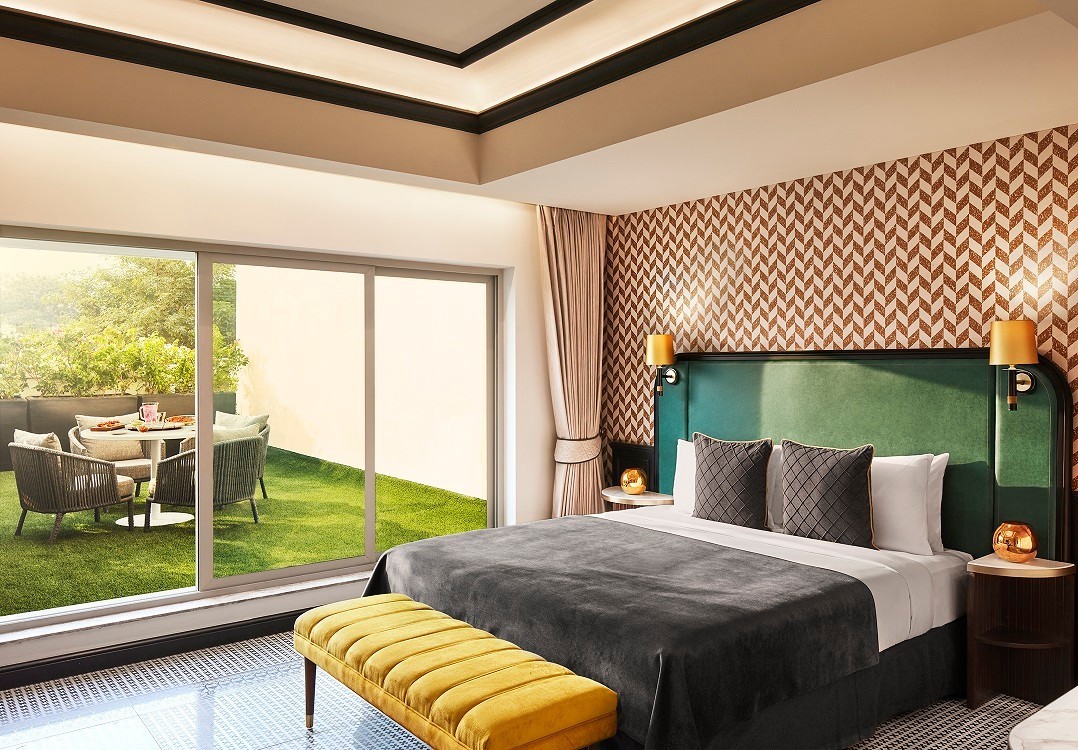 eSewa Hotel pvt . ltd