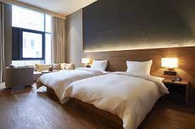eSewa Hotel pvt . ltd
