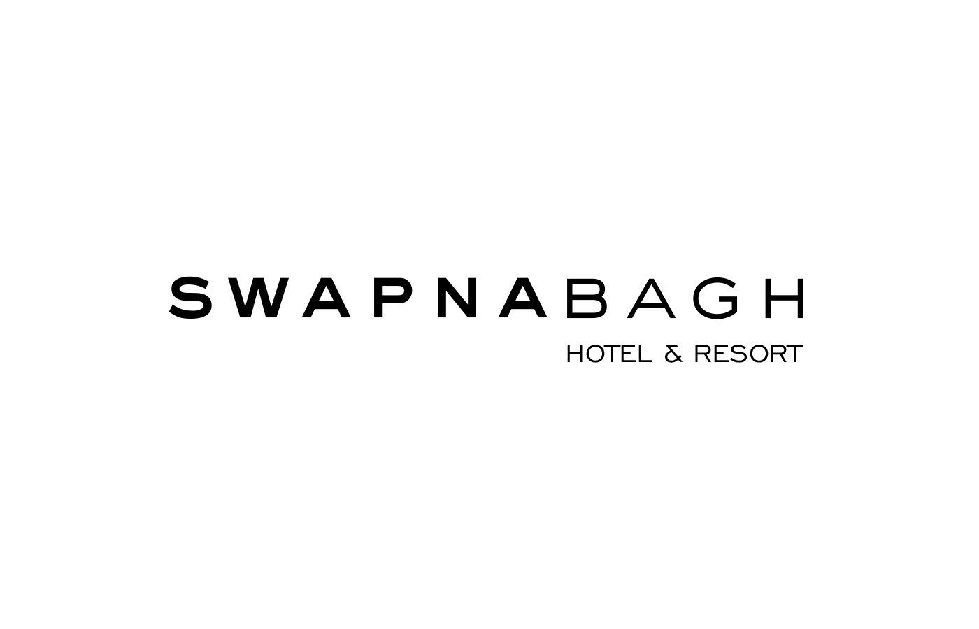 SwapnaBagh Hotel and Resort