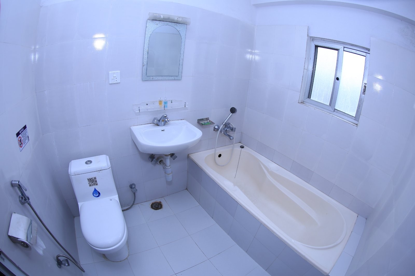 Hotel Gantabya Inn