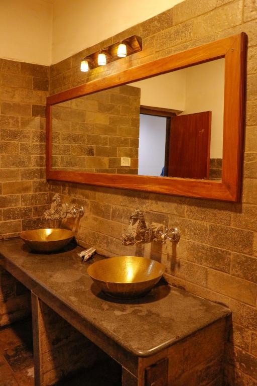 Hotel ThorongLa Thamel