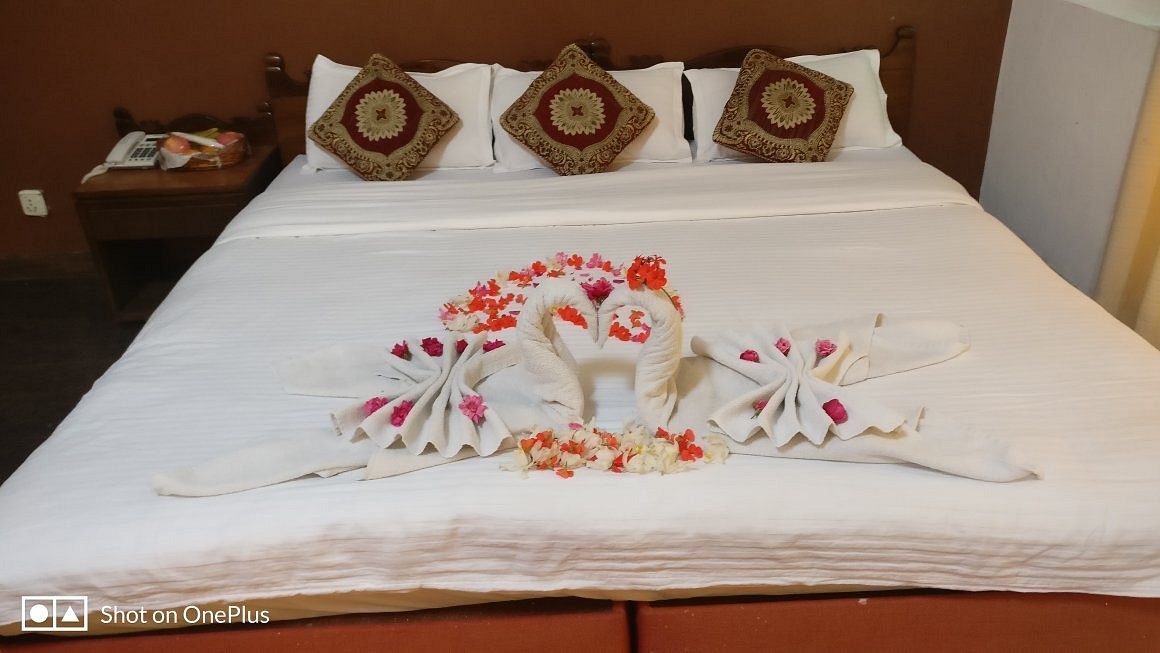 Hotel Chautari