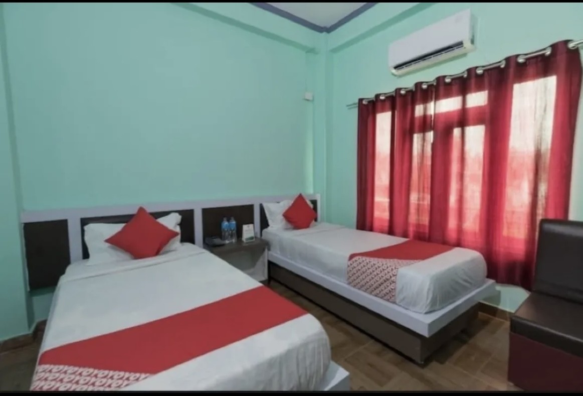 Hotel Laxmi