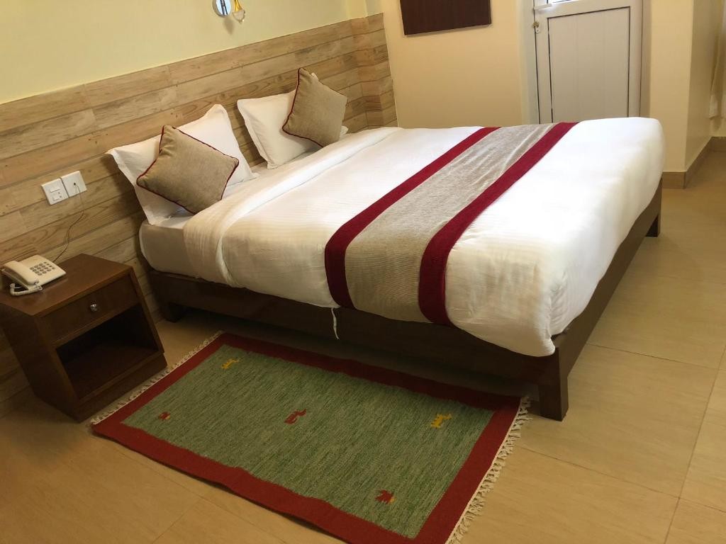 Hotel Guru