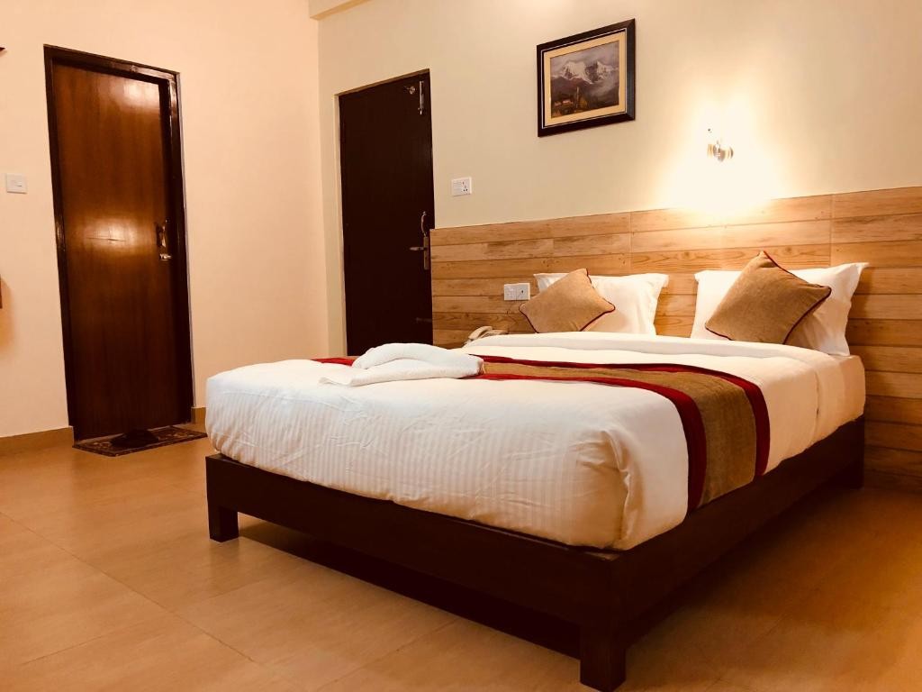 Hotel Guru