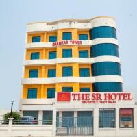 THE SR HOTEL