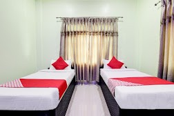 Hotel Seti Villa Resturant Lodge And bar