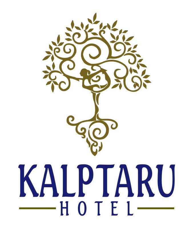 Kalpataru Hotel & Kaushiki Banquet