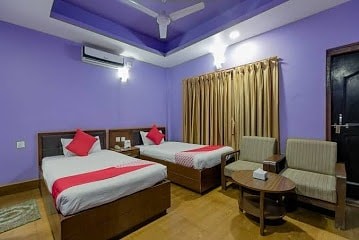Hotel star chitwan pvt ltd