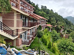 Himalaya Drishya Resort