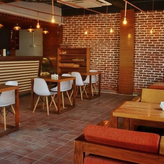 Hotel Doko