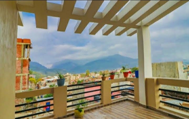 The Chulo Hotel|SUITE ROOM