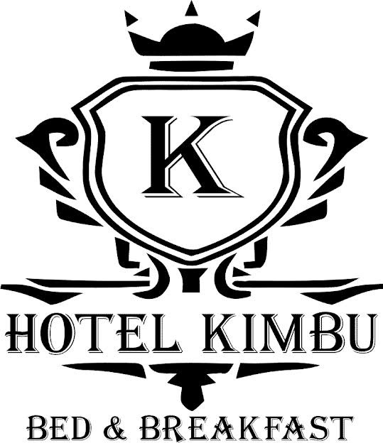 Hotel Kimbu Bed & Breakfast