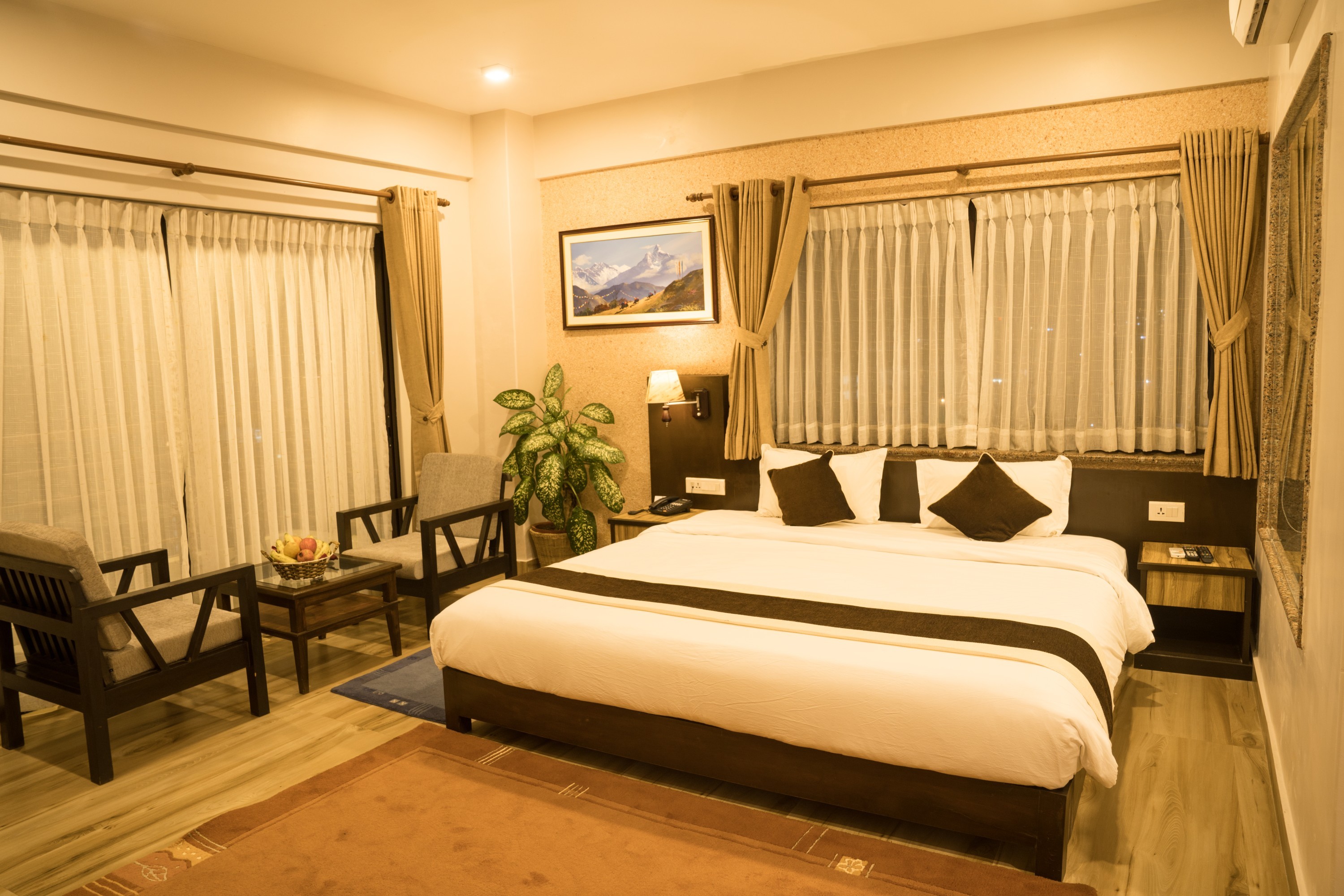 Business Suite