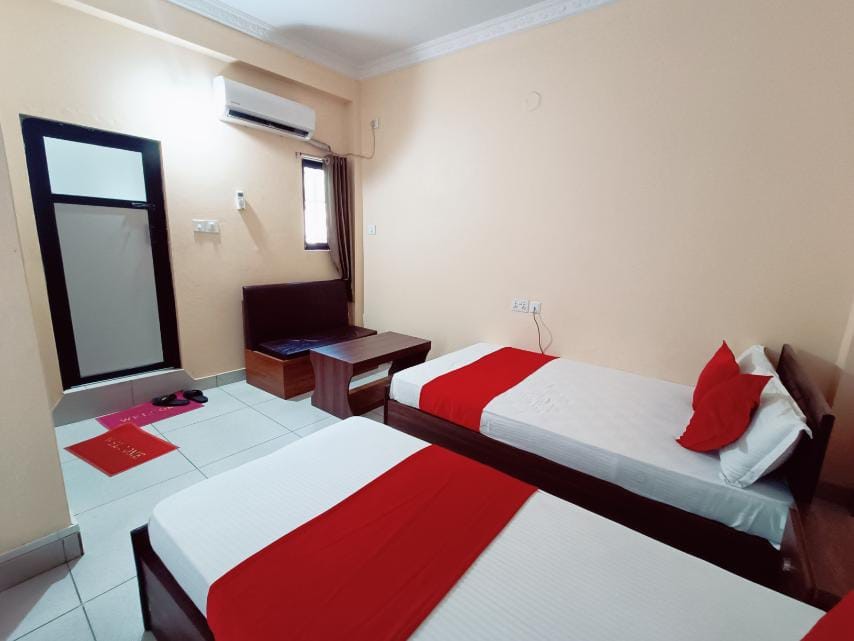 Hotel Royal Chautari