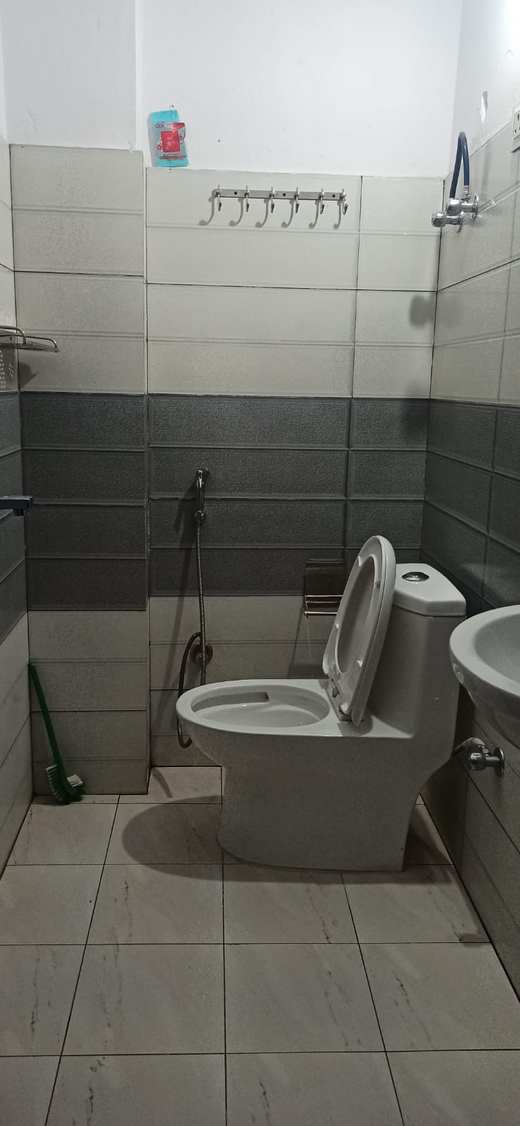 Hotel Royal Chautari|STANDARD