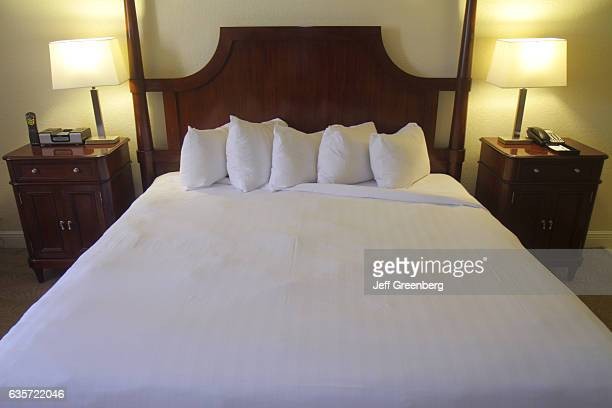 Deluxe A/C Room