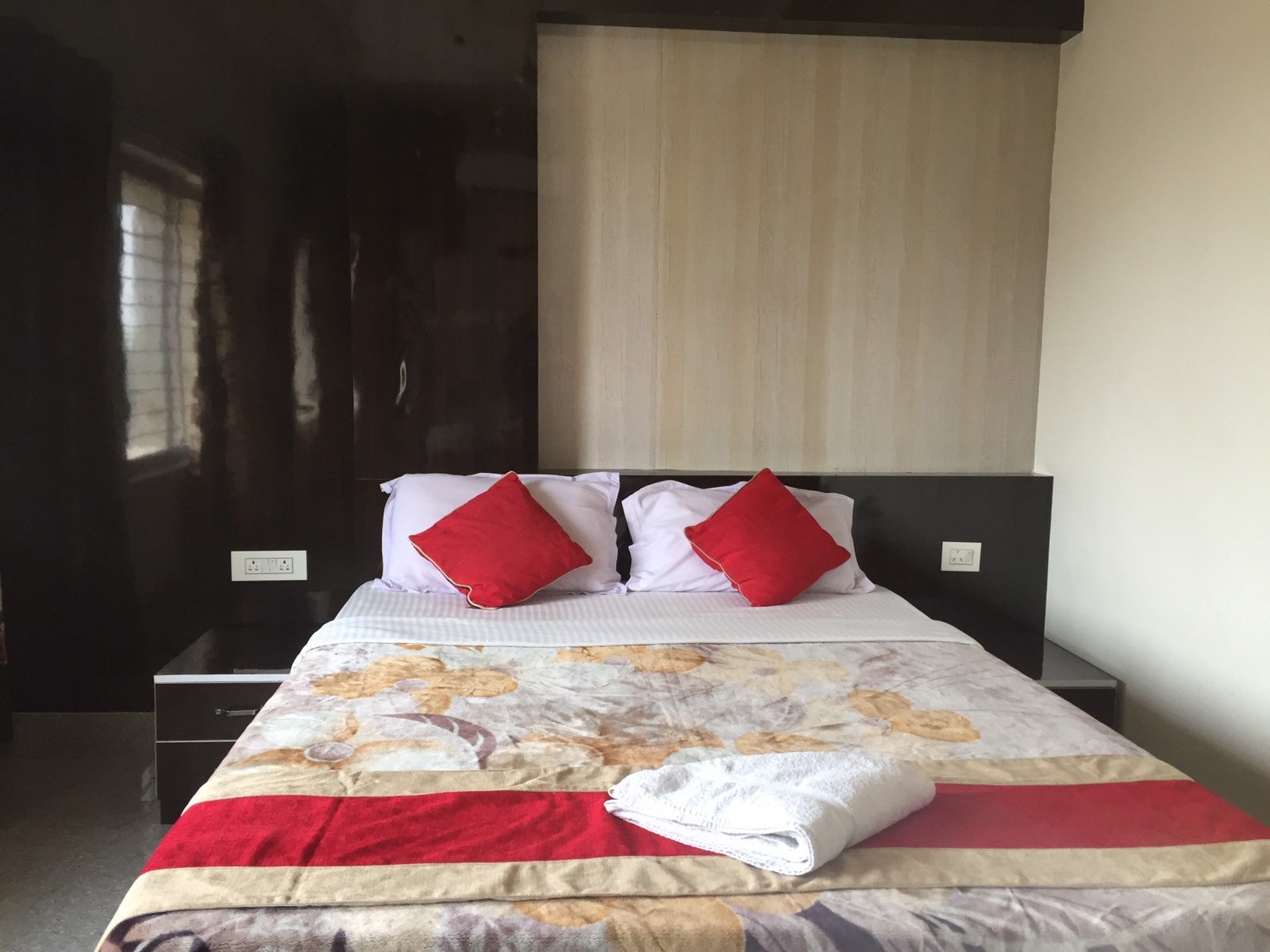 Hotel Eastern Star Biratnagar