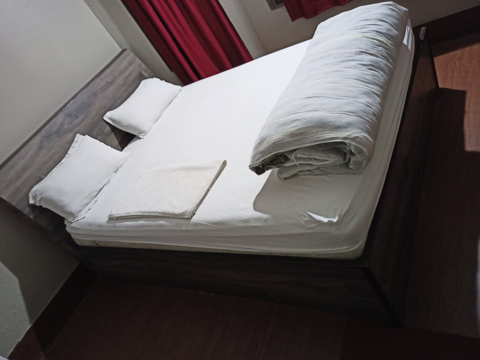 Hotel Shubham