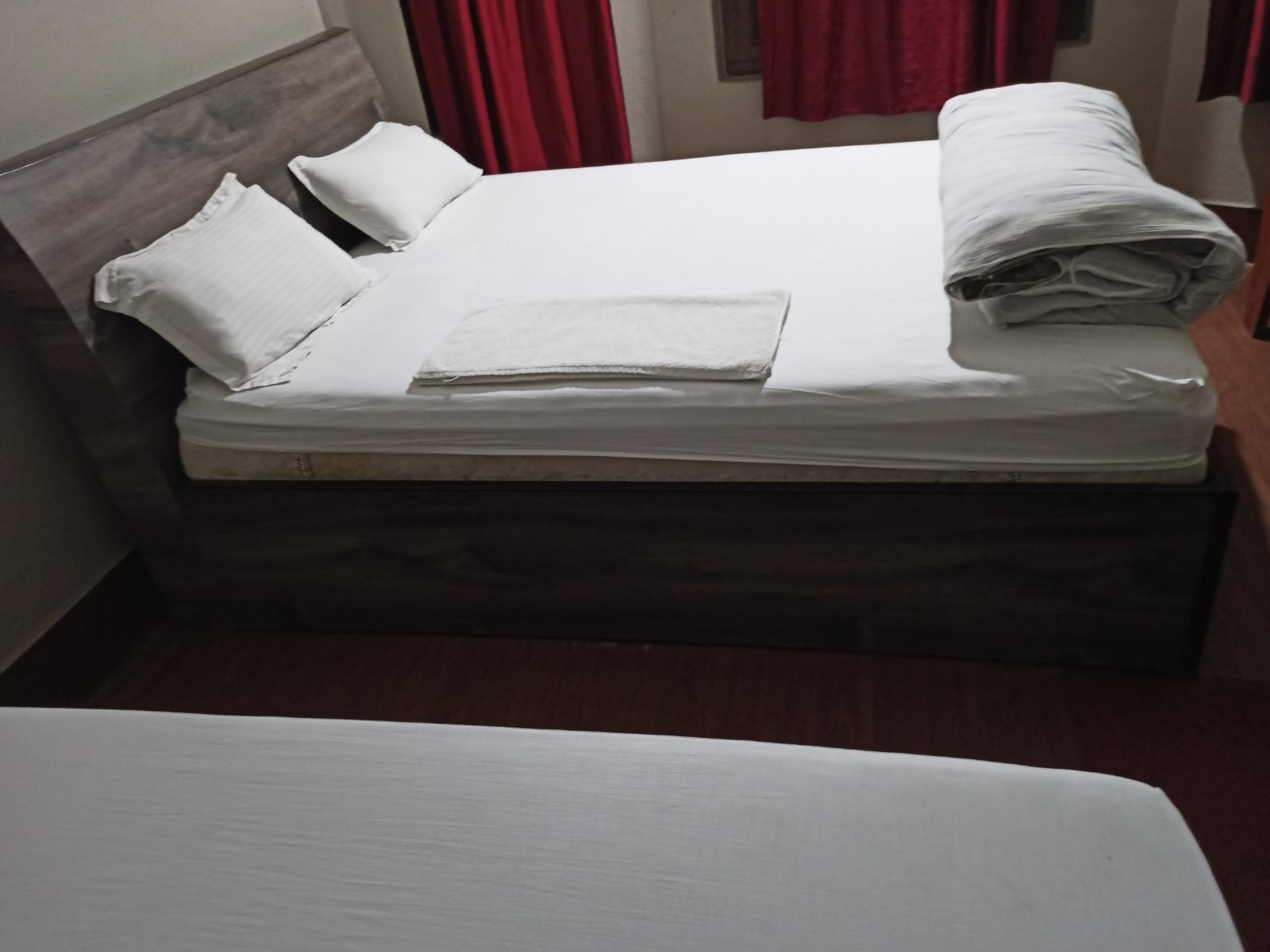 Hotel Shubham