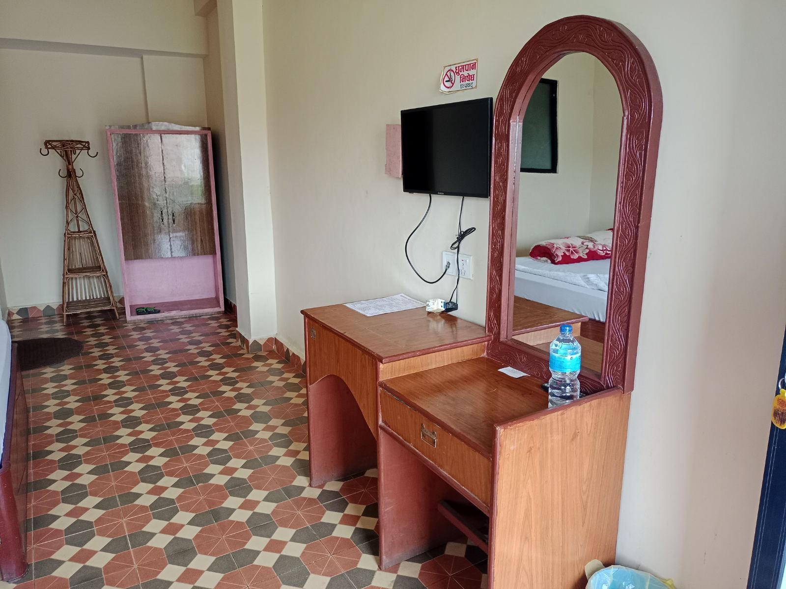 Sauraha Inn Sauraha Inn