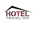 Hotel Travel Inn