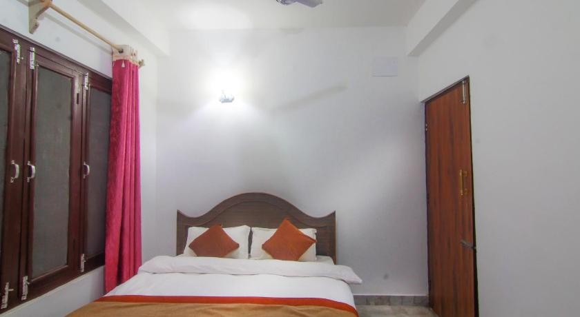 Hotel Chitwan Park Village pvt.ltd|deluxe
