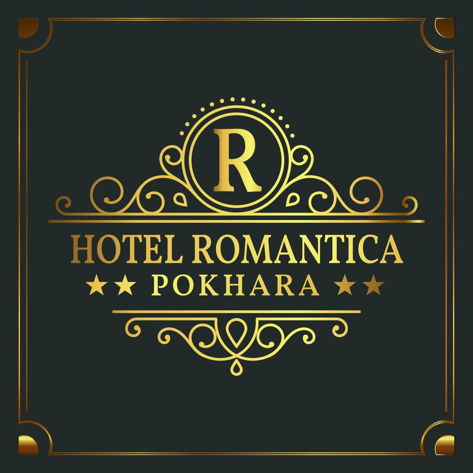 Hotel Romantica