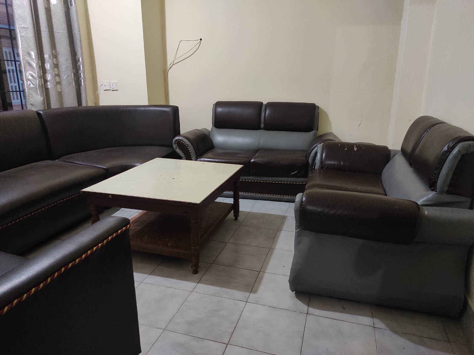 Hotel Dolphin Dipayal