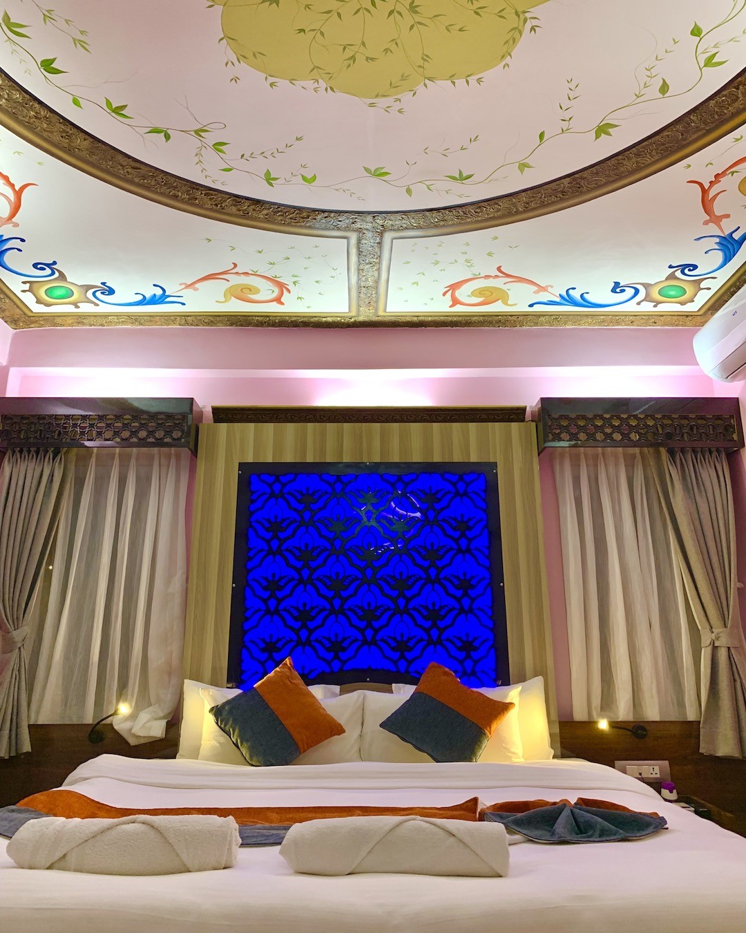 Hotel ABC, Boutique Hotel in Pokhara