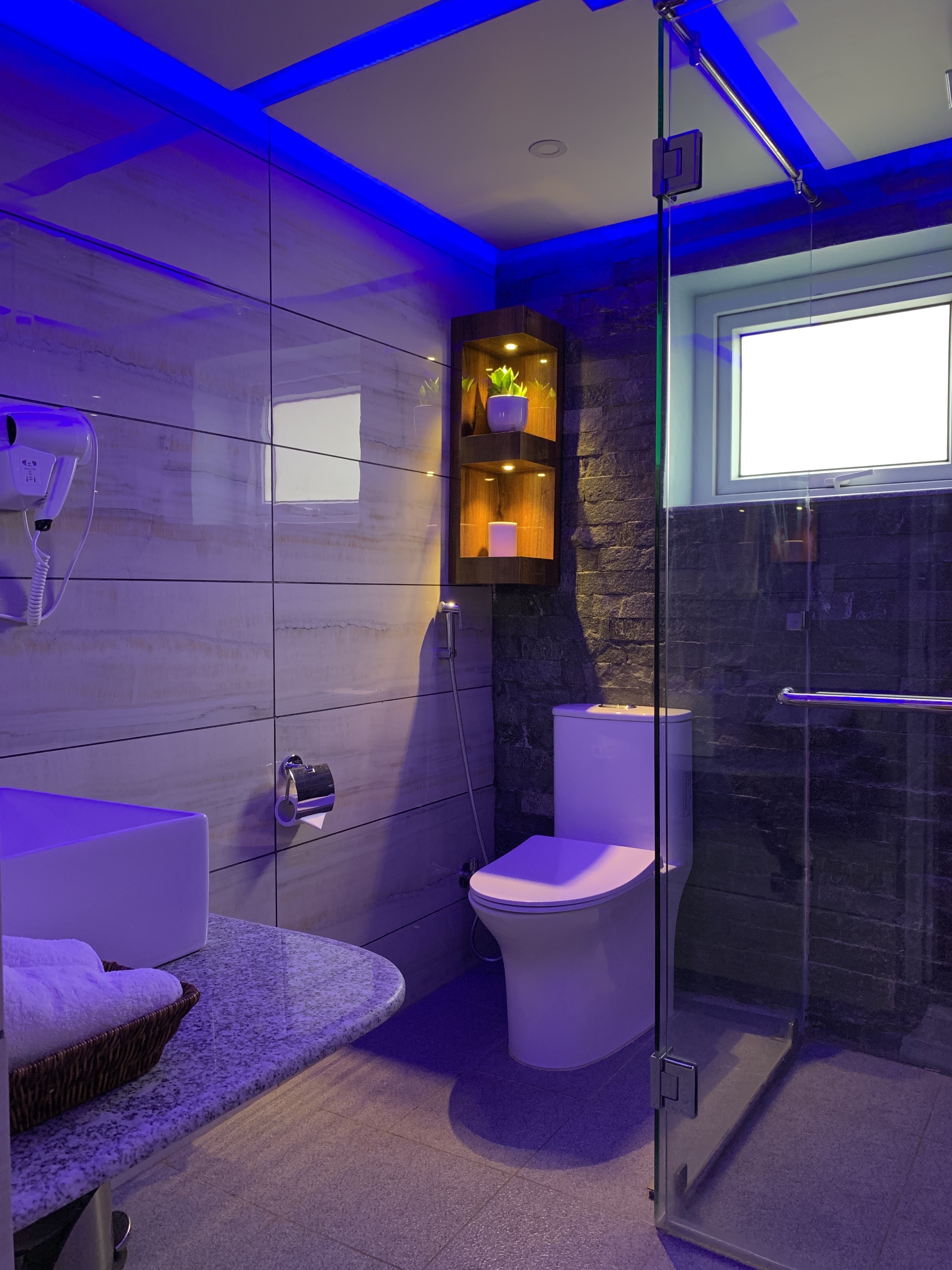Hotel ABC, Boutique Hotel in Pokhara