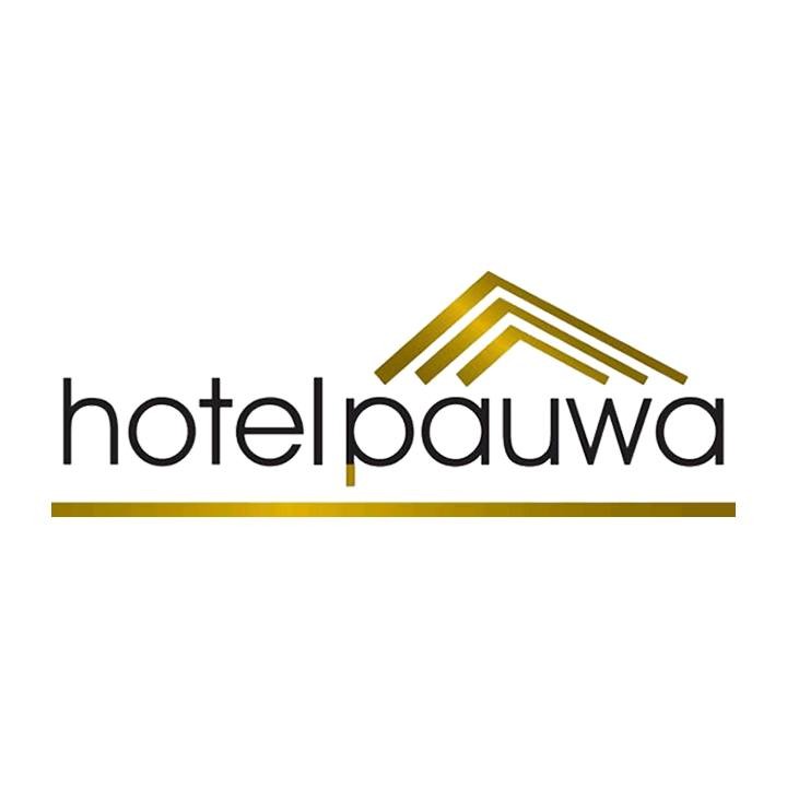 Hotel Pauwa Dang