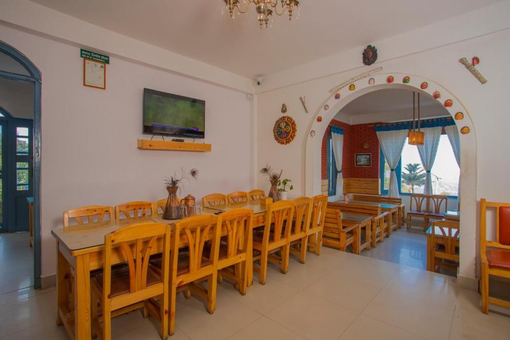 Mount Princess Hotel