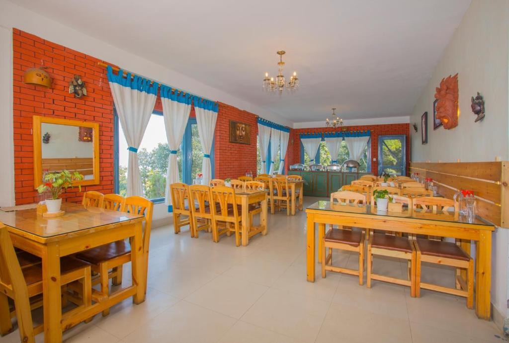 Mount Princess Hotel