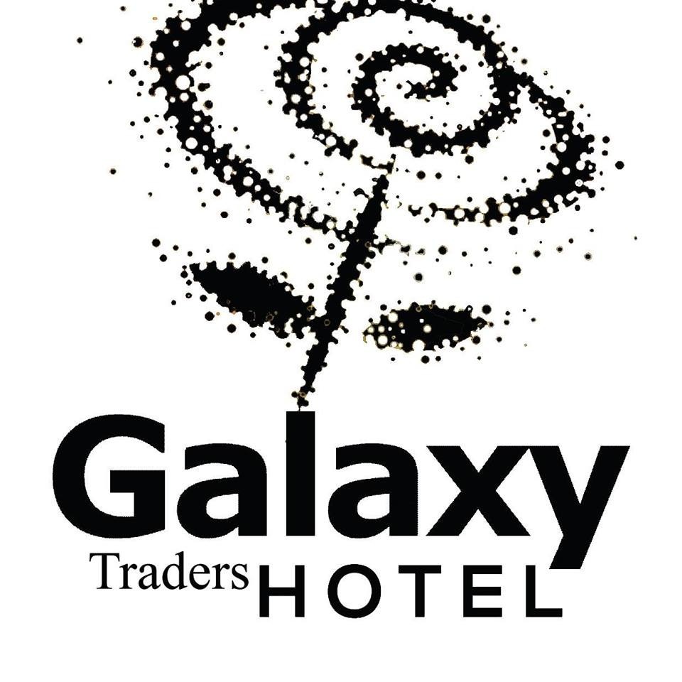 Galaxy Traders Hotel