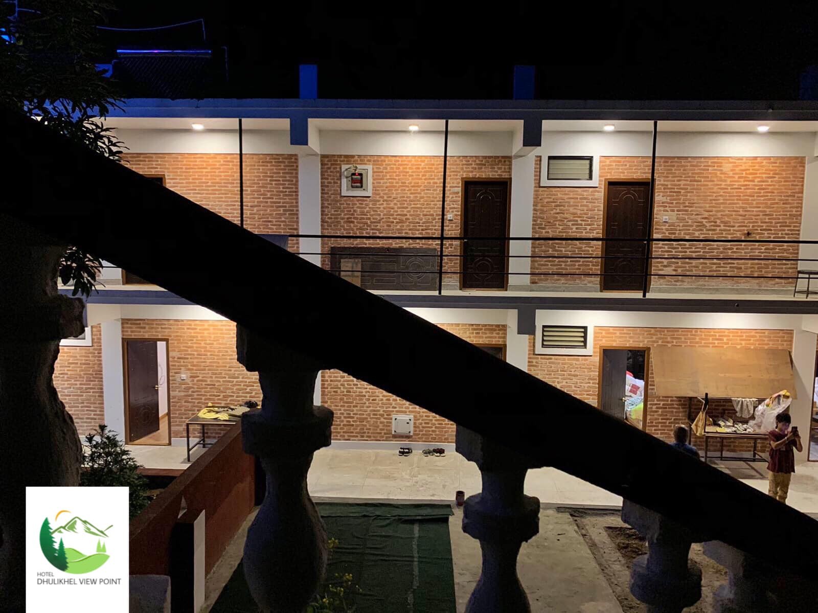 Hotel Dhulikhel View Point