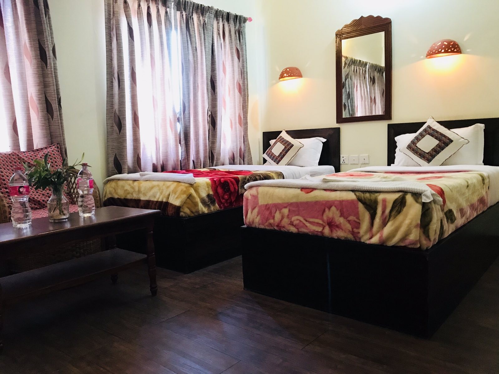 Hotel DiDi