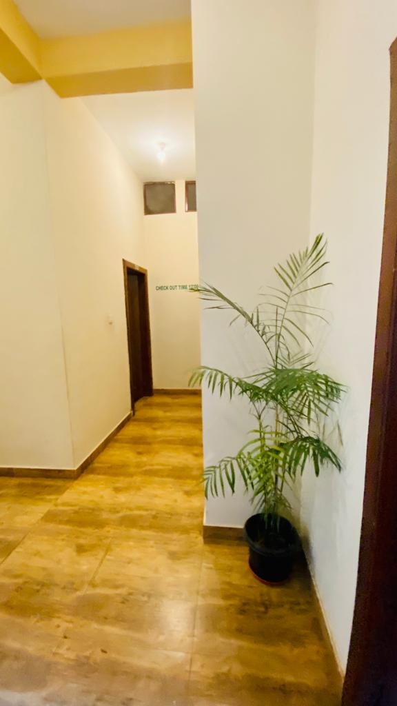 Hotel MAQ Lumbini