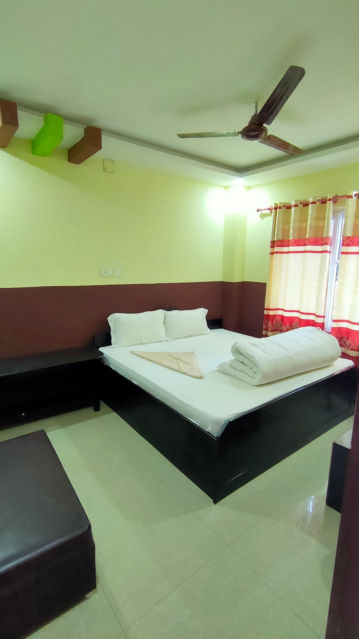 Namaste Lumbini Tandoori and Guest House
