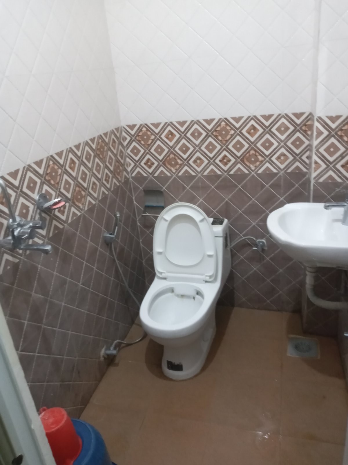 Namaste Lumbini Tandoori and Guest House