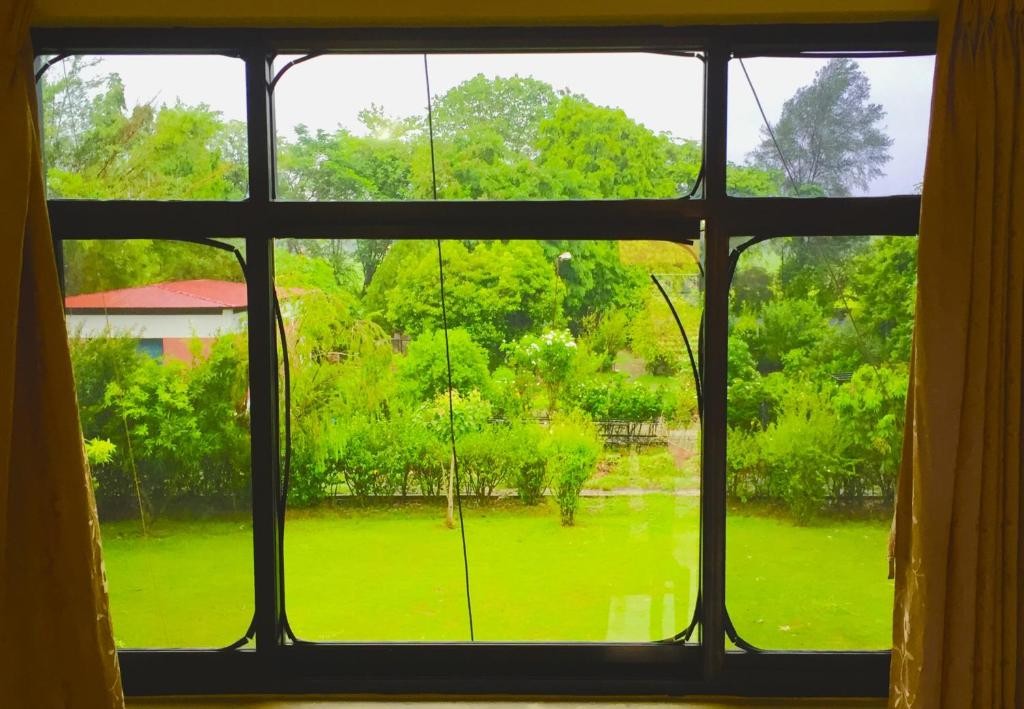 Sakya Guest House