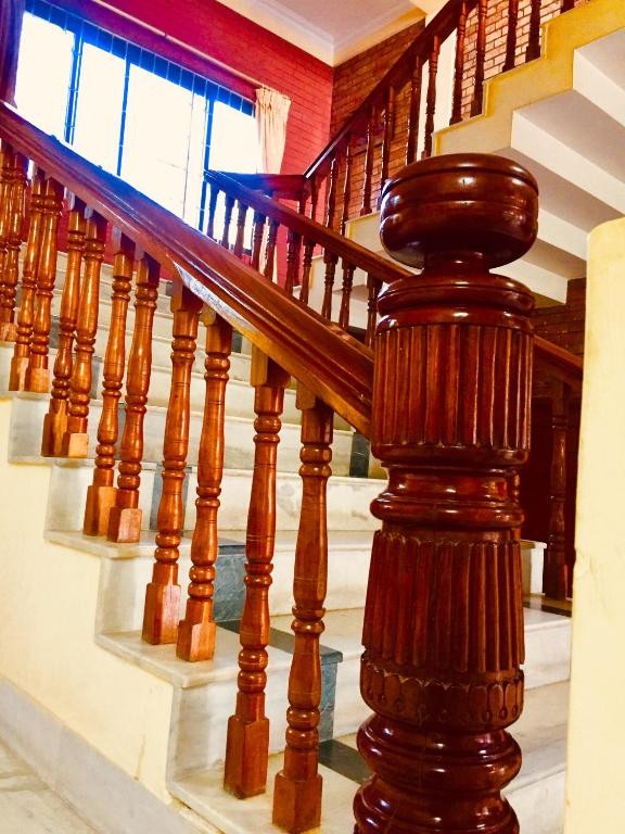 Sakya Guest House