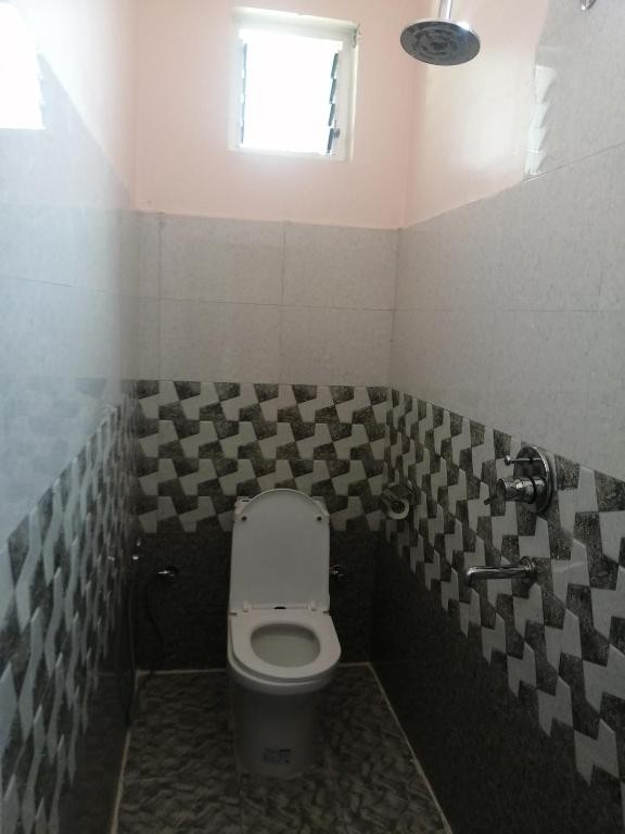 Lumbini Peace Hotel & Resturant