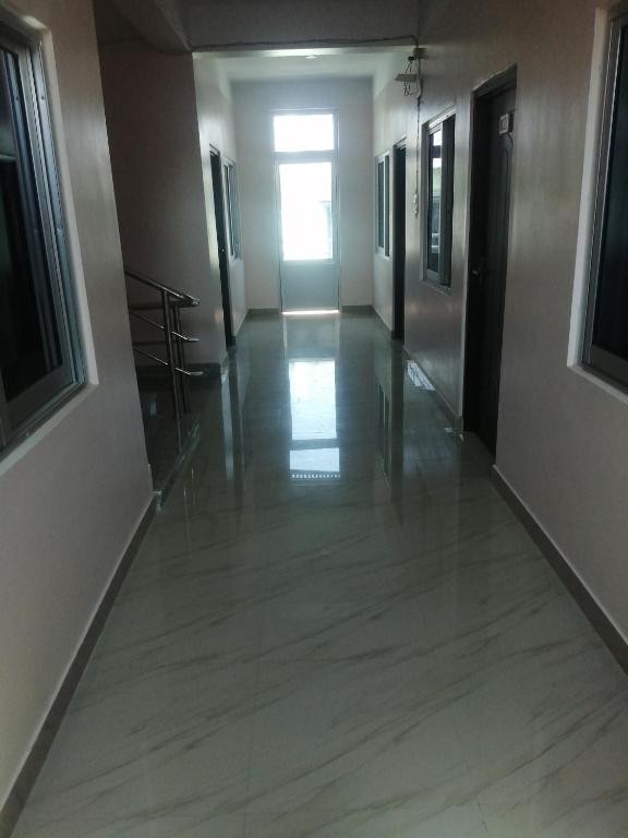 Lumbini Peace Hotel & Resturant
