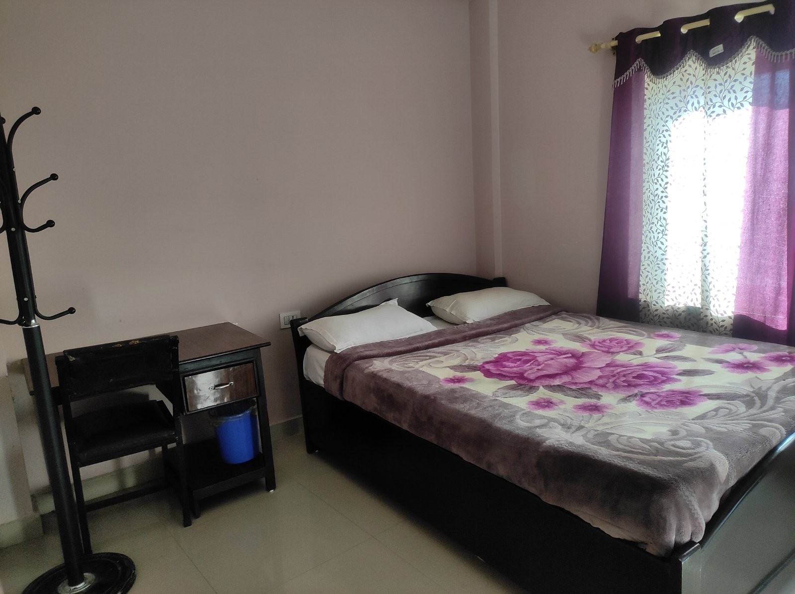 Hotel Buddha Town