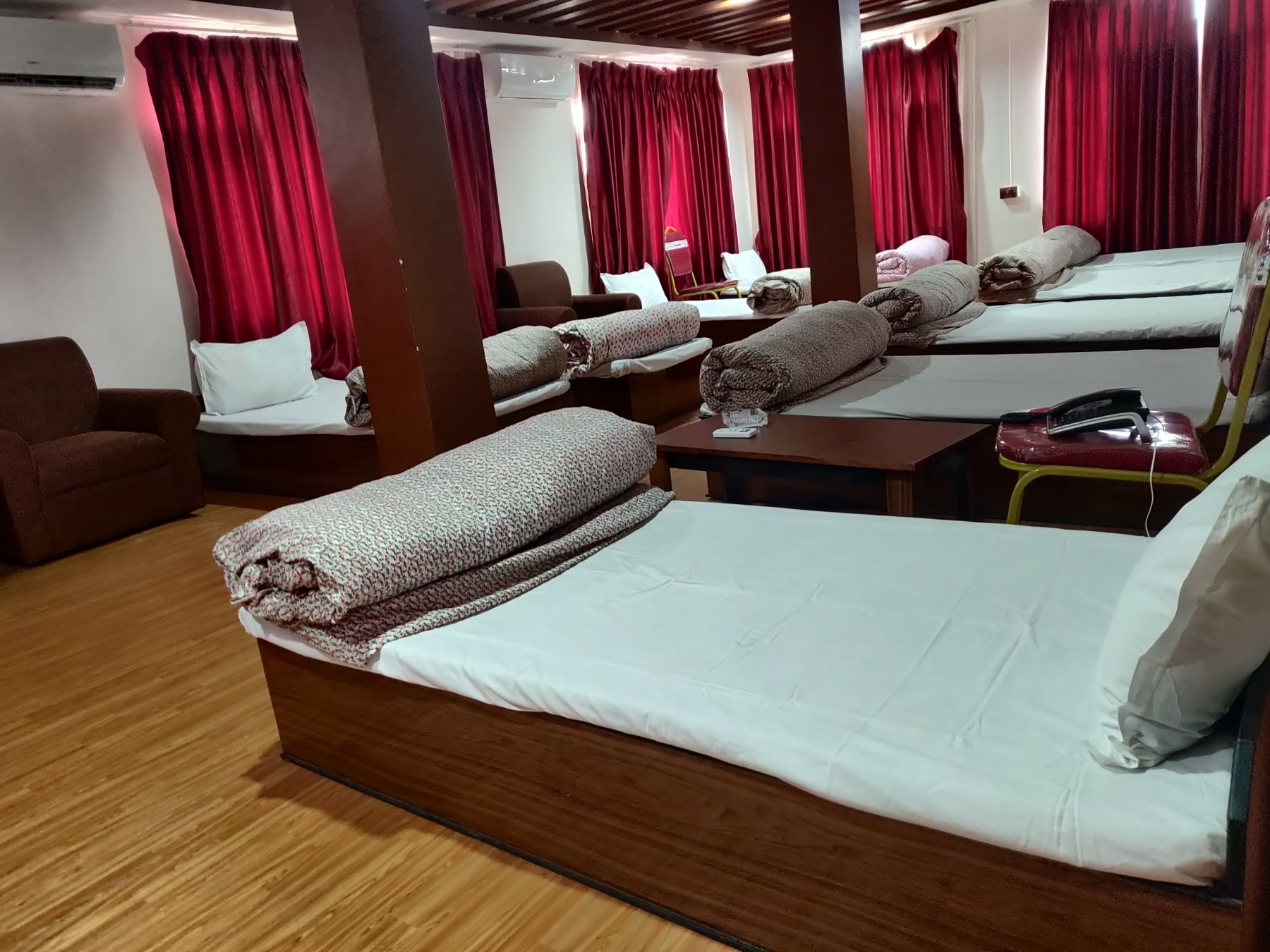 Hotel E Palace