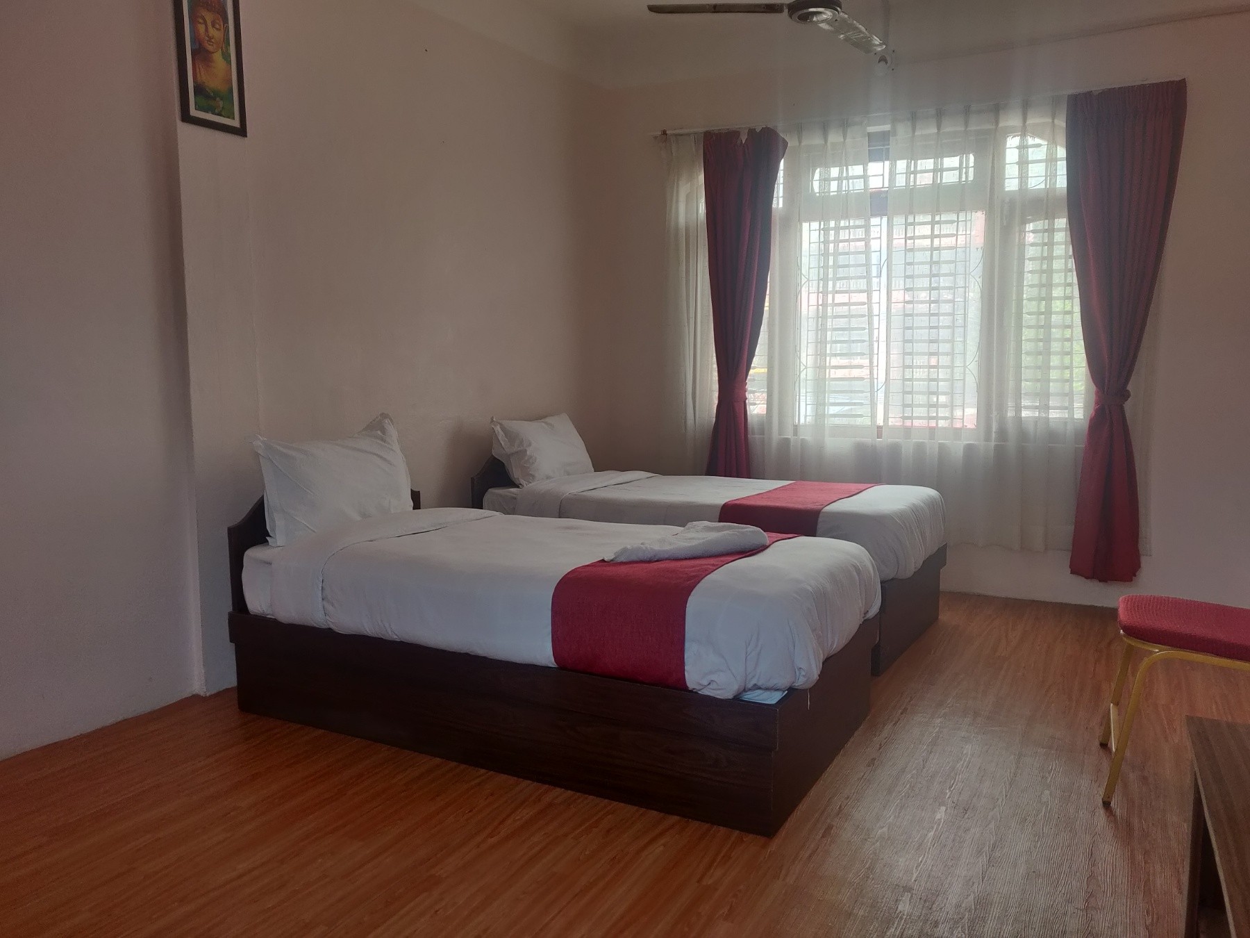 Hotel E Palace