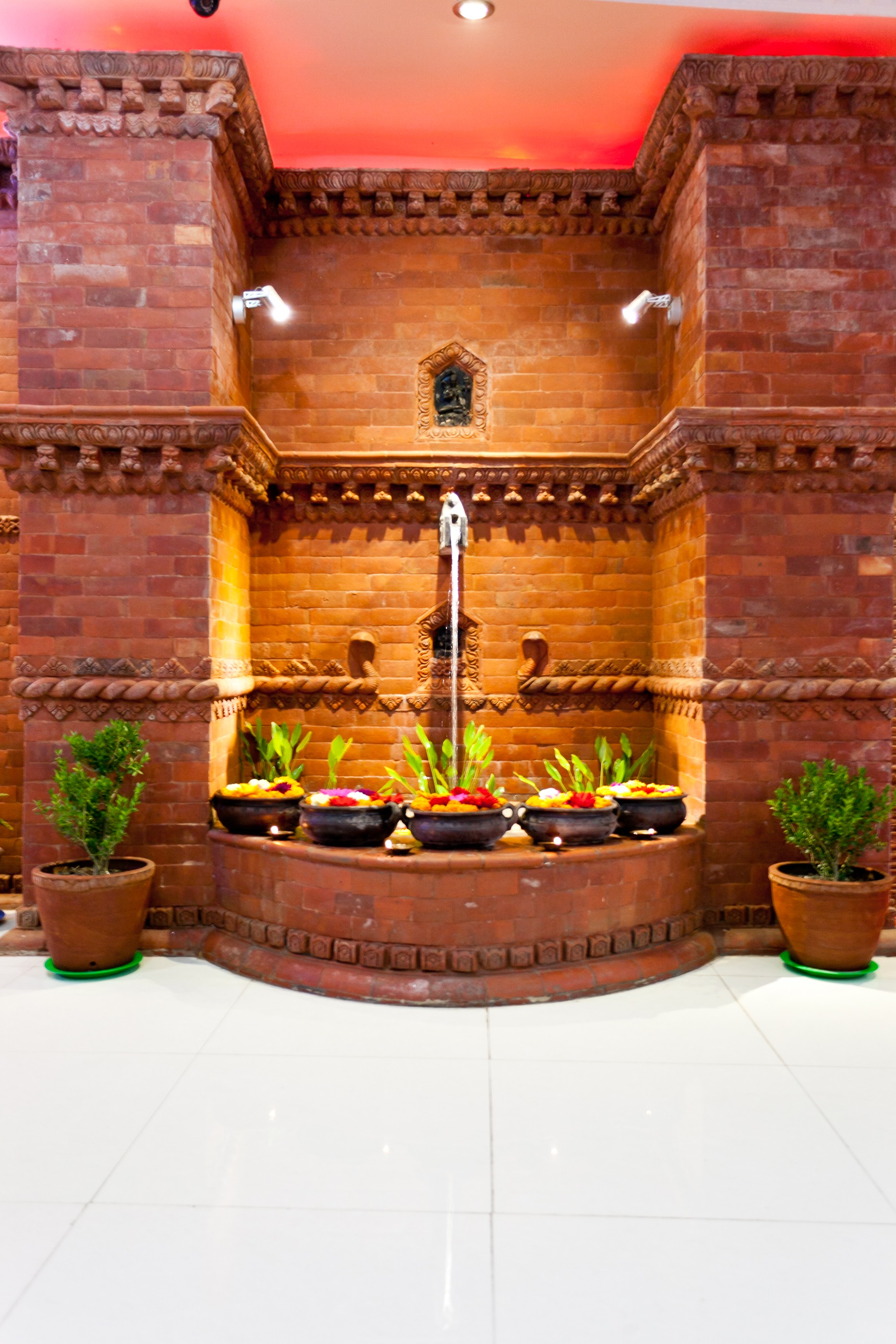 Hotel Nepalaya