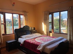 Hotel Diplomat